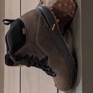 Irish Setter Canyons lifestyle Hiking Boots